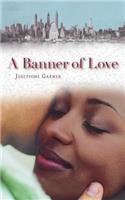 Banner of Love