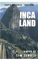 Inca Land