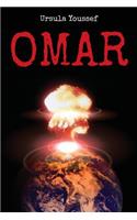 Omar