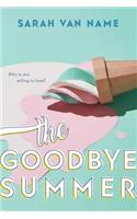 Goodbye Summer