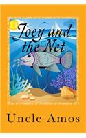 Joey and the Net