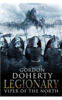 Legionary