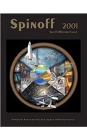 Spinoff 2001