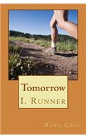Tomorrow