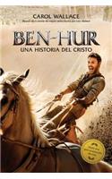 Ben-Hur (Spanish edition)