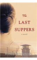 The Last Suppers