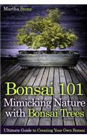 Bonsai 101