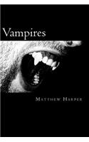 Vampires