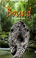 Bound