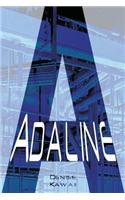 Adaline