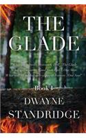 Glade