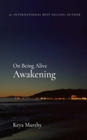 Awakening