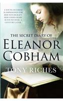 The Secret Diary of Eleanor Cobham