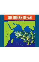 The Indian Ocean