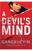Devil's Mind