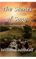 Stones of Song: The Complete Series