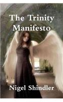 The Trinity Manifesto