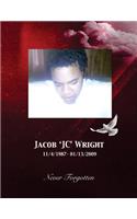 Jacob 