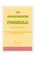 Johannesburg Formula