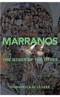 Marranos