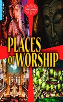 Places of Worship