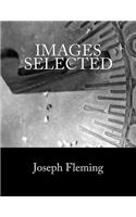 Images Selected