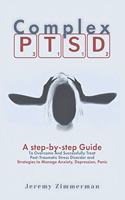 Complex PTSD