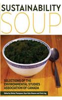 Sustainability Soup
