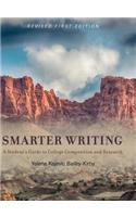 Smarter Writing