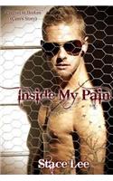 Inside My Pain