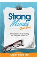 Strong Minds