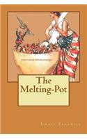 Melting-Pot