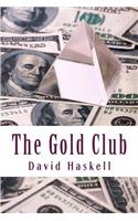 Gold Club