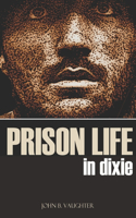 Prison Life in Dixie (Expanded, Annotated)