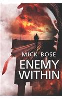 Enemy Within