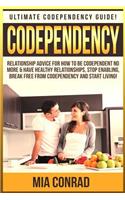 Codependency