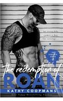 The Redemption of Roan