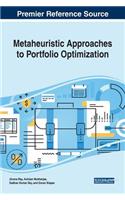 Metaheuristic Approaches to Portfolio Optimization