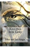 Killing for God