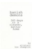 Banish Demons