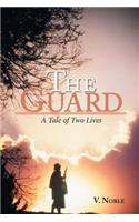 The Guard