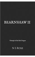 Bearnshaw