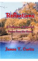 Reflections