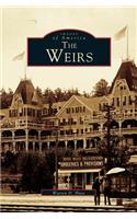 Weirs