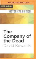 Company of the Dead