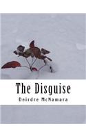 The Disguise