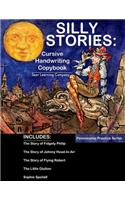 Silly Stories
