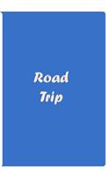 Road Trip