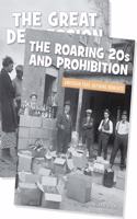 American Eras: Defining Moments (Set): (21st Century Skills Library: American Eras: Defining Moments)