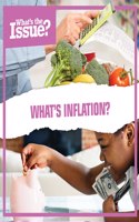 What's Inflation?